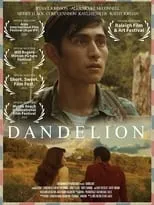 Póster de la película Dandelion