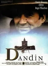 Película Dandin