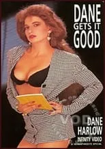 Christy Keith es  en Dane Gets It Good