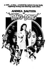 Película Dang-Dong