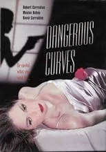 Película Dangerous Curves