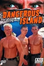 Película Dangerous Island