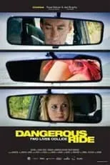 Melissa Hunter es  en Dangerous Ride