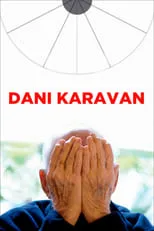 Hava Karavan es Self en Dani Karavan