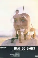 Póster de la película Dani od snova