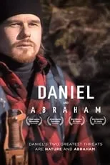 Película Daniel and Abraham