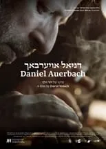 Póster de Daniel Auerbach