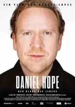 Daniel Hope es Self en Daniel Hope - Der Klang des Lebens