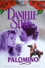 Poster de la película Danielle Steel:  Palomino - Películas hoy en TV