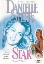 Danielle Steel: Star portada