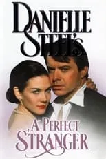 Película Danielle Steel: Un amor verdadero