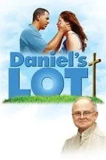 Gary Burghoff interpreta a Pastor Mahoney en Daniel's Lot