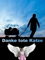 Beate Krist es Penner Beate en Danke tote Katze