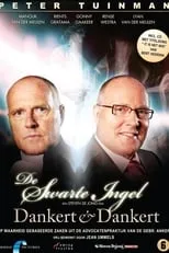 Película Dankert & Dankert: De Swarte Ingel