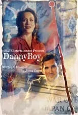 Bobby Valentine interpreta a Rinky en Danny Boy