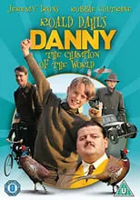 Película Danny the Champion of the World