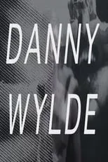 Luka Fisher es  en Danny Wylde