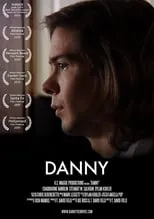 Película Danny