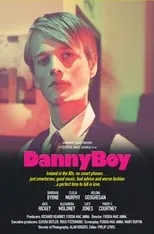 Película DannyBoy