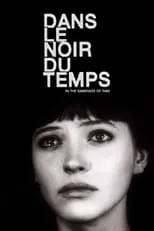 Portada de Dans le noir du temps