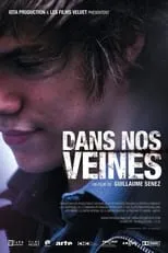 Póster de la película Dans nos veines