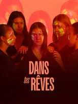 Poster de Dans tes rêves