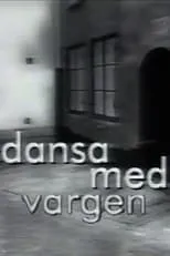 Película Dansa med vargen