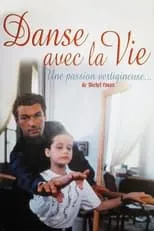 Portada de Danse avec la vie