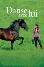 Poster de Danse avec lui