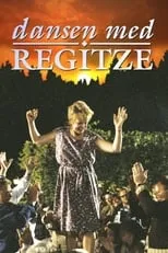 Película Dansen med Regitze