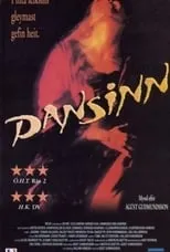 Película Dansinn