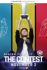 Película DanTDM Presents The Contest