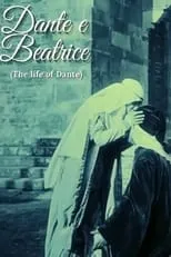 Película Dante e Beatrice