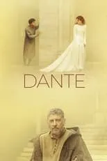 Cesare S. Cremonini interpreta a  en Dante