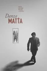 Película Danzamatta