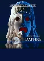 Poster de la película Daphne - Wiener Staatsoper - Películas hoy en TV