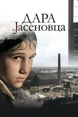 Poster de Dara of Jasenovac