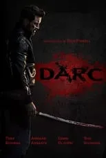 Poster de Darc