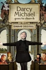 Película Darcy Michael Goes to Church