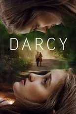 Poster de Darcy