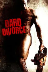 Póster de Dard Divorce