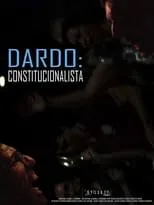 Federico Fernández es Fede Fernandez en DARDO: CONSTITUCIONALISTA