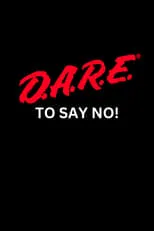 Kim Fields interpreta a Self en Dare to Say No!