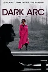 Película Dark Arc