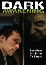 Poster de Dark Awakening