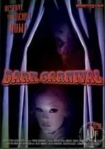 Poster de la película Dark Carnival - Películas hoy en TV