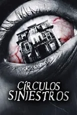 Poster de Dark Circles