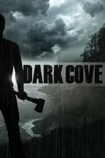 Poster de la película Dark Cove - Películas hoy en TV