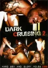 Alex Franrey es  en Dark Cruising 2