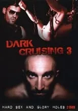 Película Dark Cruising 3